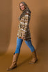 warm-up-weather-sweater-cardigan Flying Tomato-Sophia's Style-6